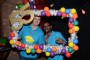 Thumbs/tn_Jubileum feest 5x11 217.jpg